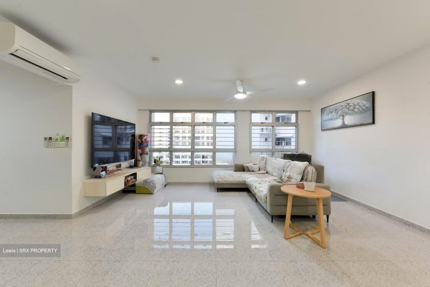 Blk 874C Tampines Greenflora (Tampines), HDB 5 Rooms #591318801